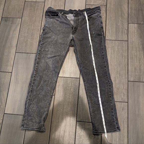 Levi's 541 jeans - Picture 1 of 3